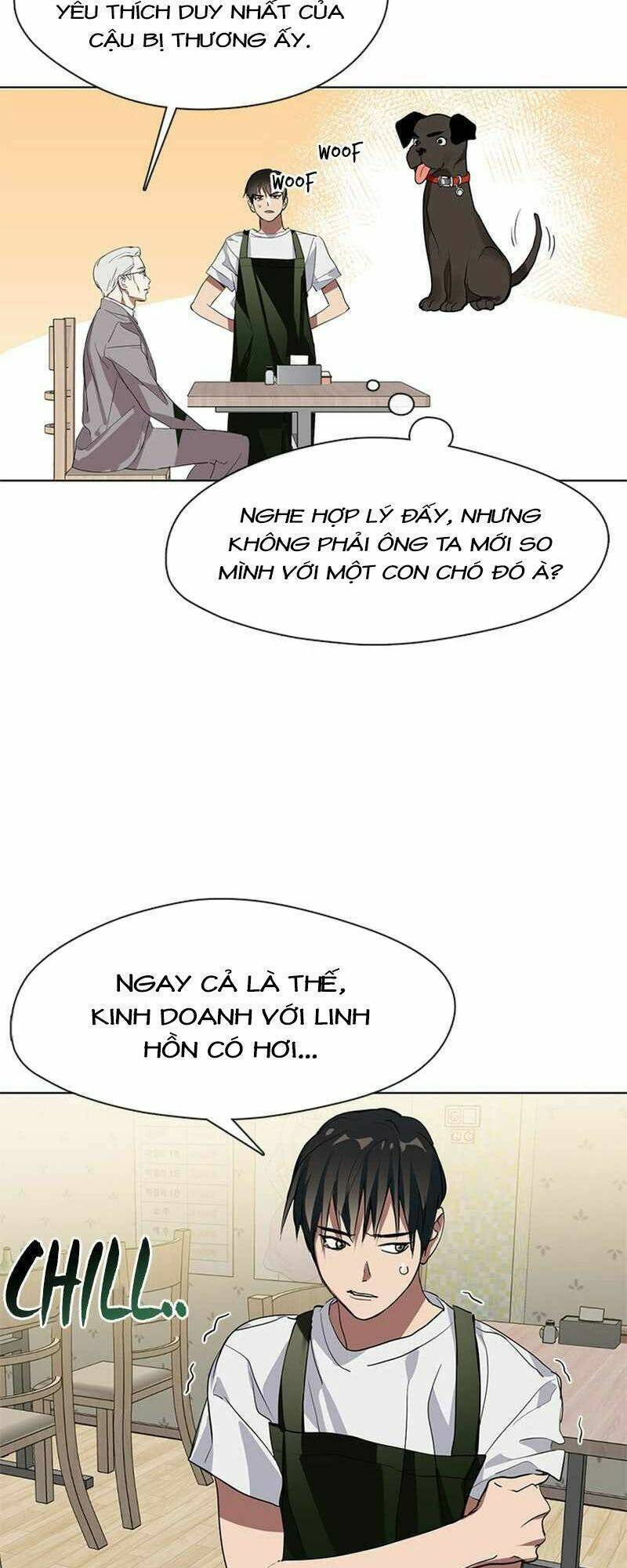 Chương 4 - Trang 47
