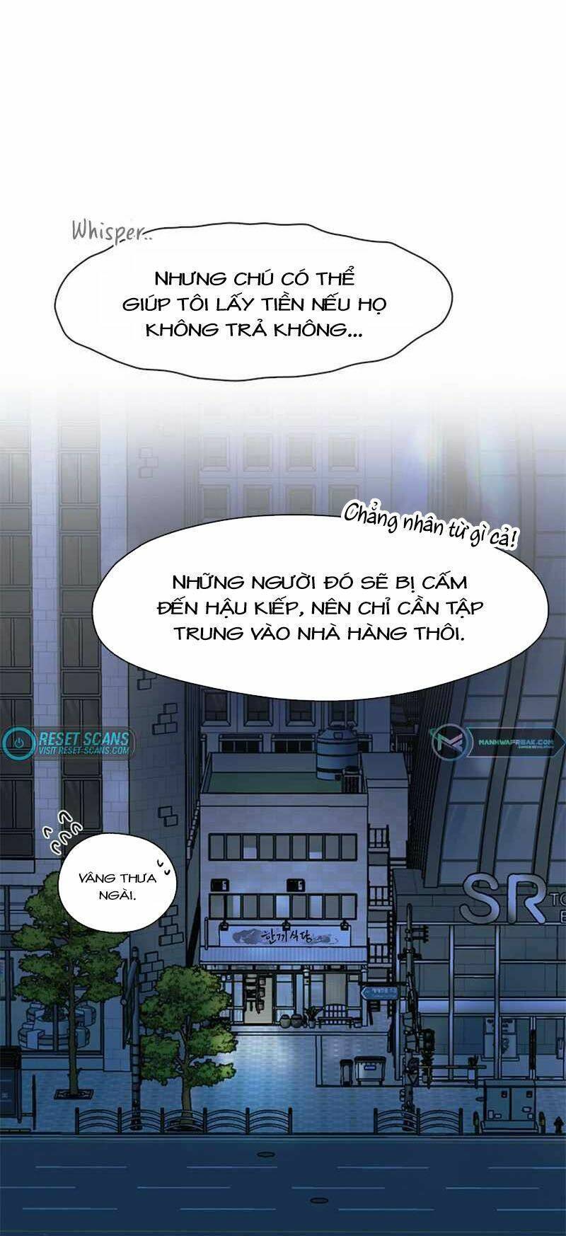 Chương 4 - Trang 51