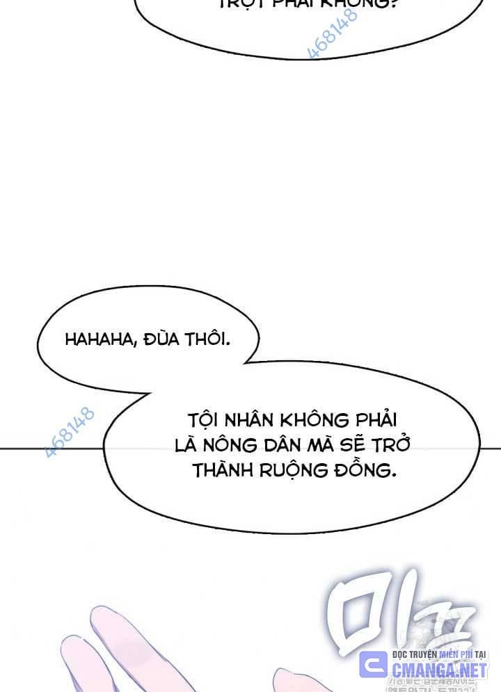 Nhà Hàng Âm Phủ Chap 40 - Next Chap 39