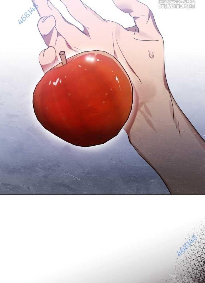 Nhà Hàng Âm Phủ Chap 40 - Next Chap 39