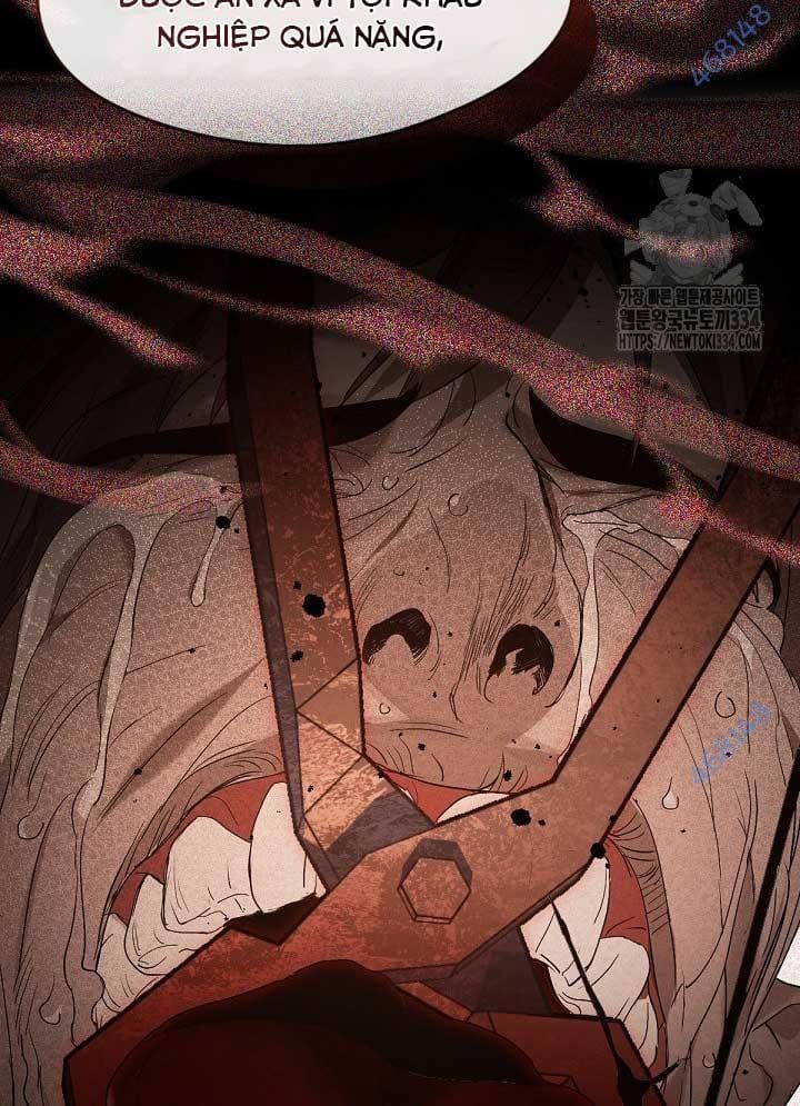 Nhà Hàng Âm Phủ Chap 40 - Next Chap 39