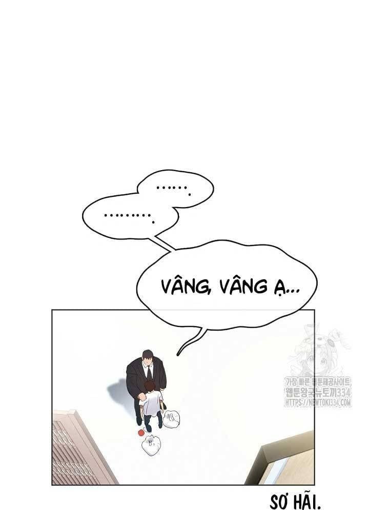Nhà Hàng Âm Phủ Chap 40 - Next Chap 39