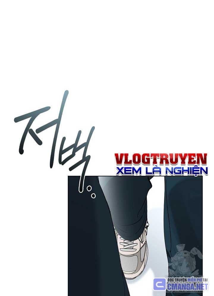 Nhà Hàng Âm Phủ Chap 40 - Next Chap 39