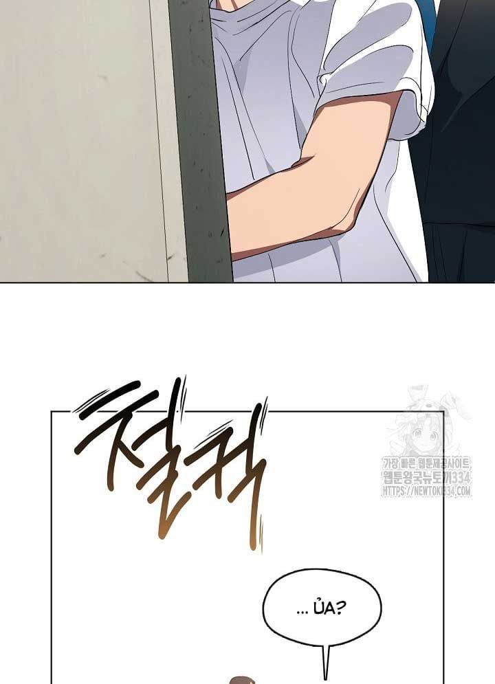 Nhà Hàng Âm Phủ Chap 40 - Next Chap 39