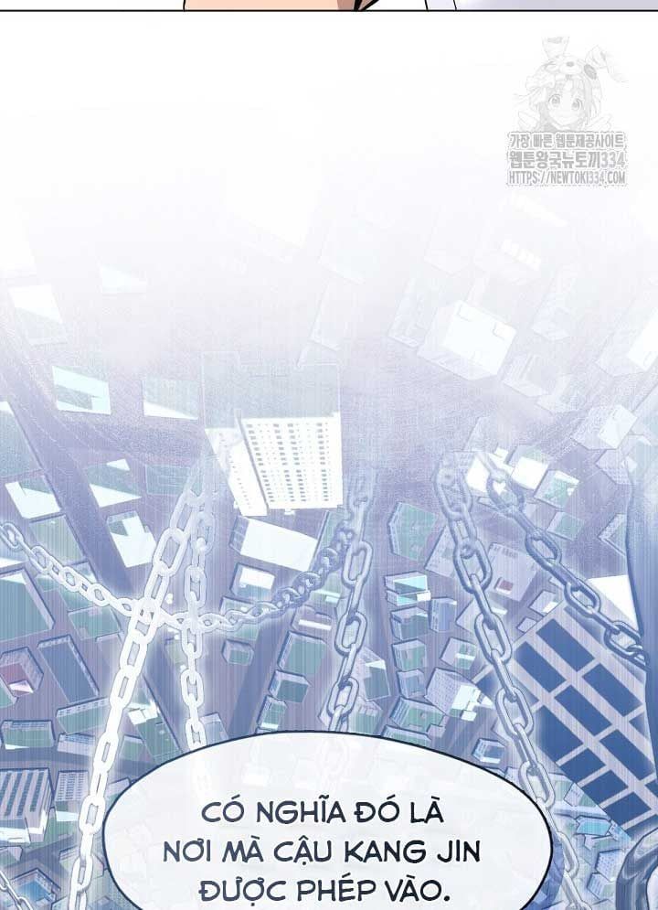 Nhà Hàng Âm Phủ Chap 40 - Next Chap 39