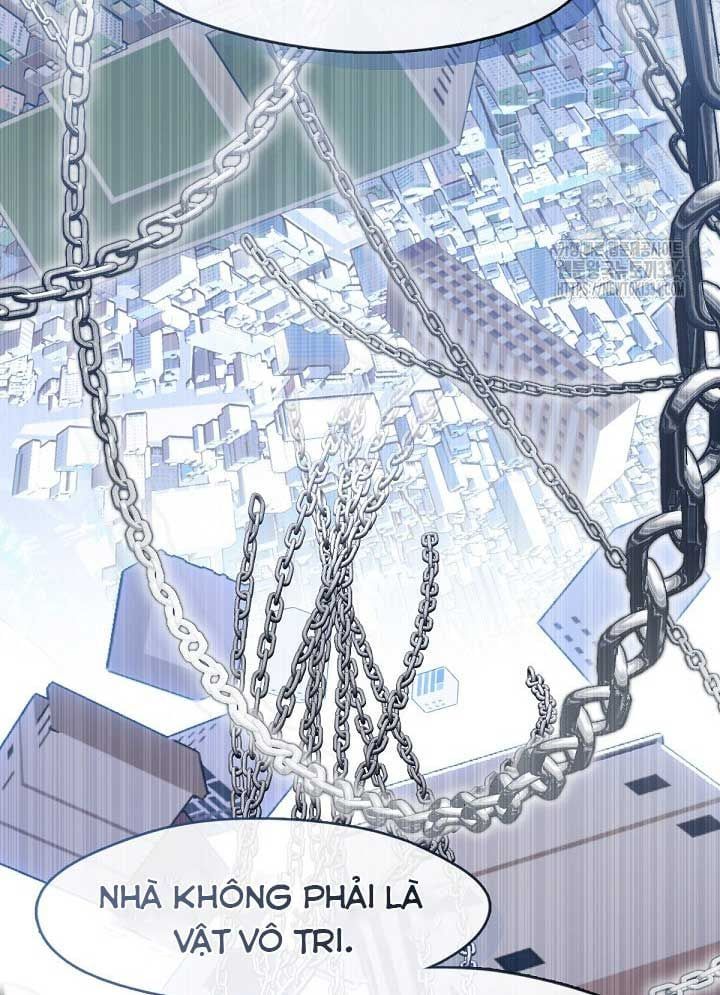 Nhà Hàng Âm Phủ Chap 40 - Next Chap 39