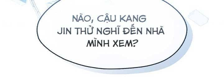 Nhà Hàng Âm Phủ Chap 40 - Next Chap 39