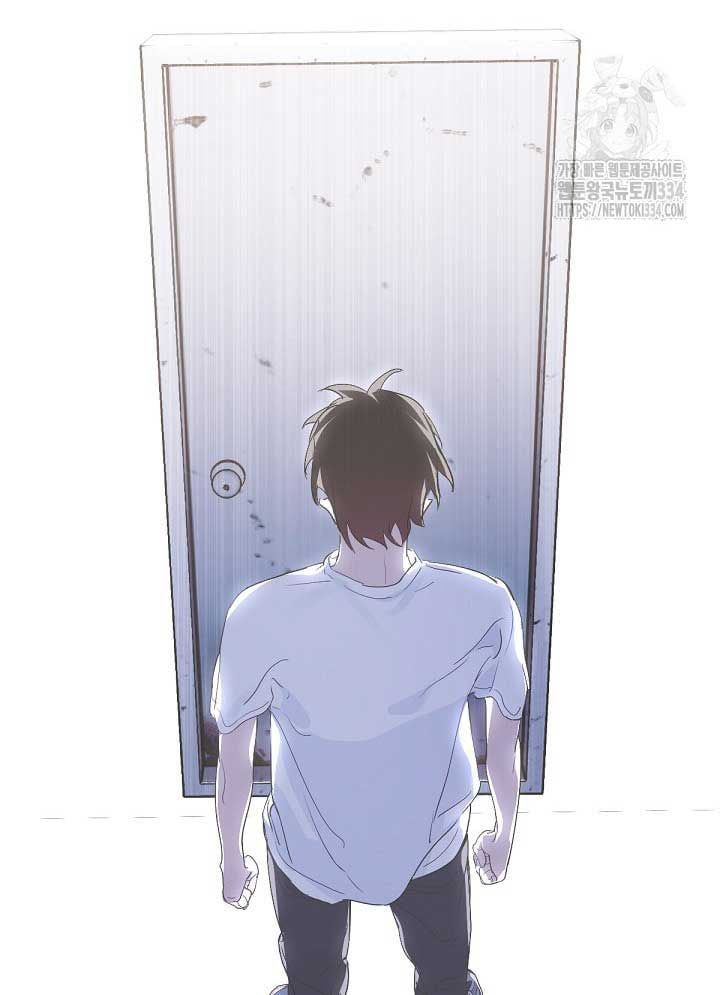 Nhà Hàng Âm Phủ Chap 40 - Next Chap 39