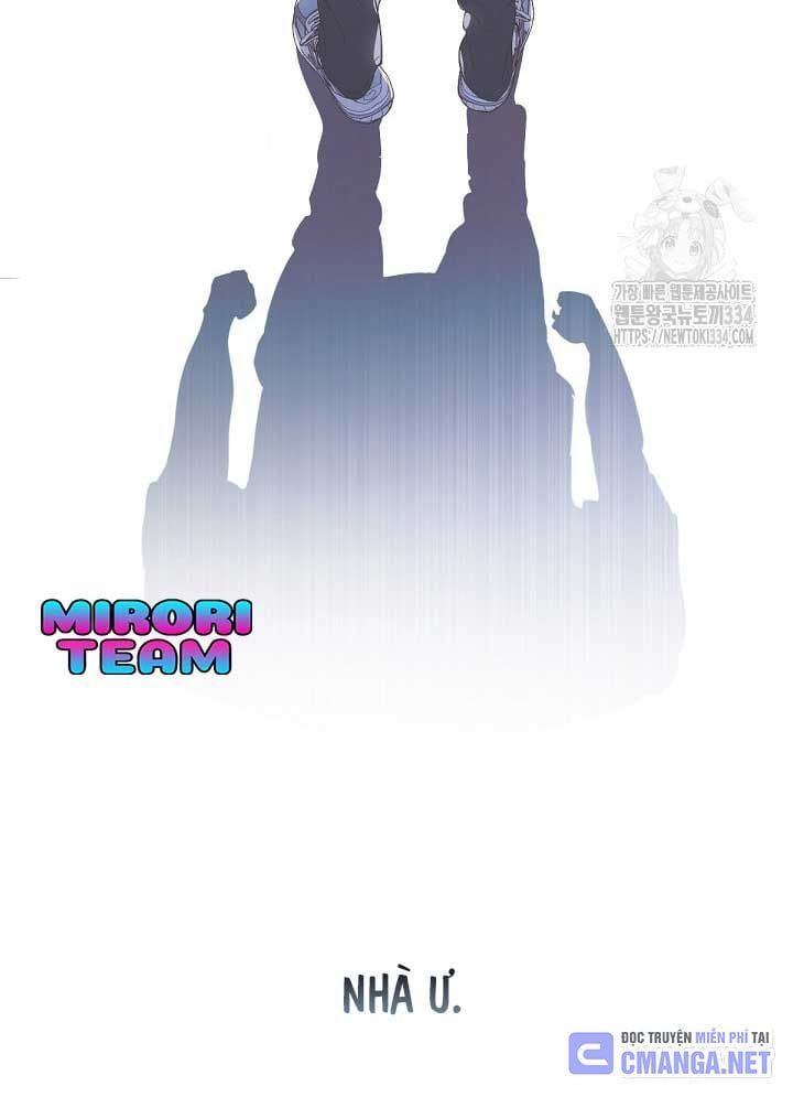 Nhà Hàng Âm Phủ Chap 40 - Next Chap 39