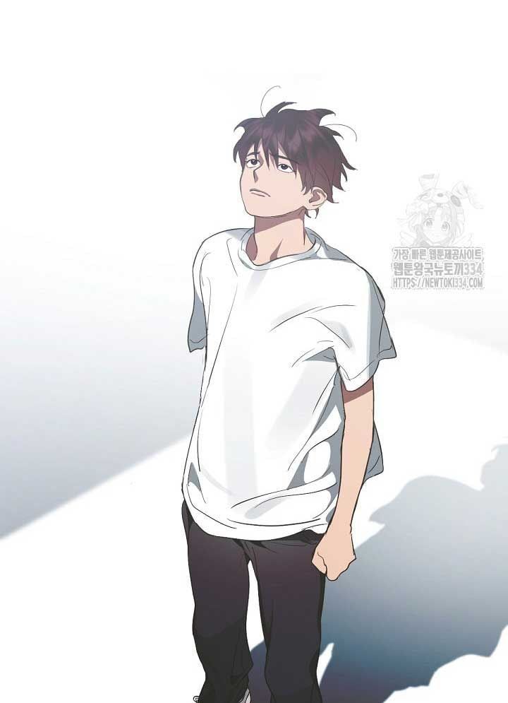 Nhà Hàng Âm Phủ Chap 40 - Next Chap 39
