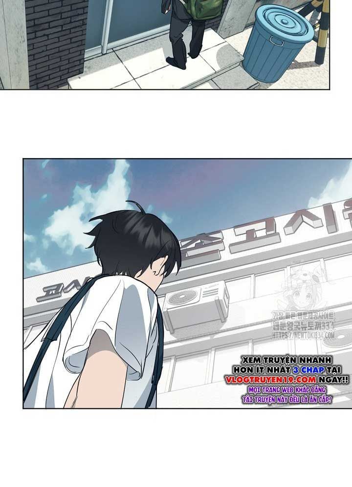 Nhà Hàng Âm Phủ Chap 40 - Next Chap 39