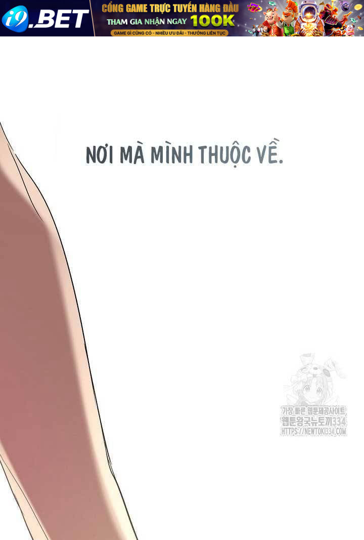 Nhà Hàng Âm Phủ Chap 40 - Next Chap 39