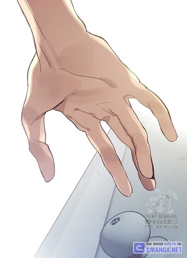 Nhà Hàng Âm Phủ Chap 40 - Next Chap 39