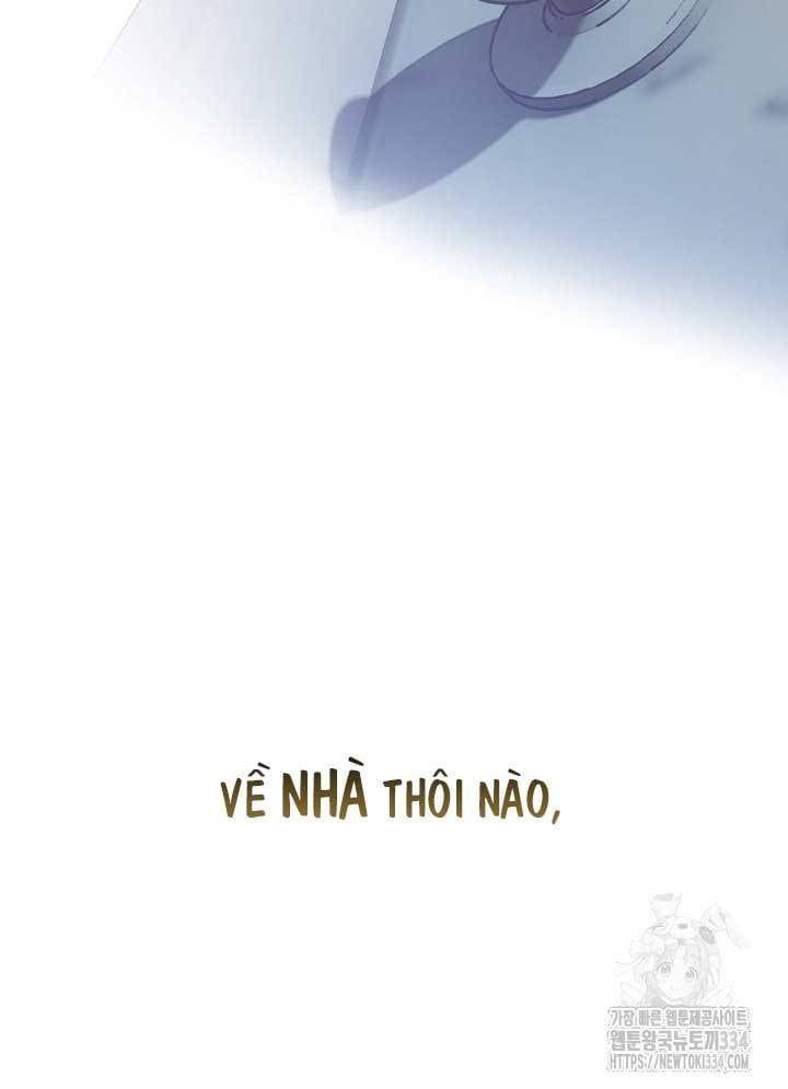 Nhà Hàng Âm Phủ Chap 40 - Next Chap 39
