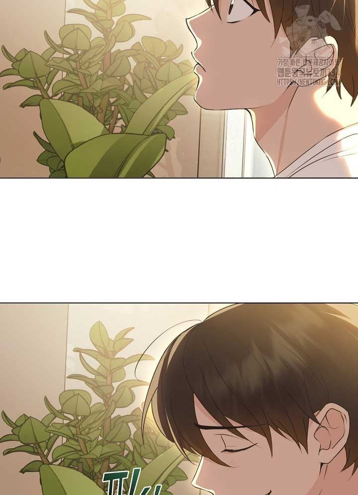 Nhà Hàng Âm Phủ Chap 40 - Next Chap 39