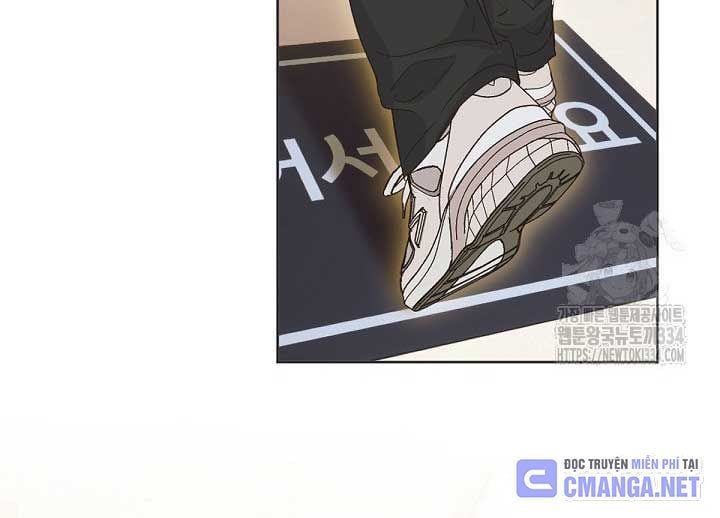 Nhà Hàng Âm Phủ Chap 40 - Next Chap 39