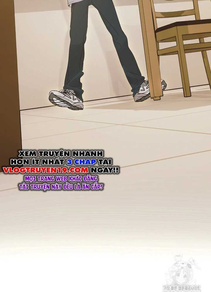 Nhà Hàng Âm Phủ Chap 40 - Next Chap 39