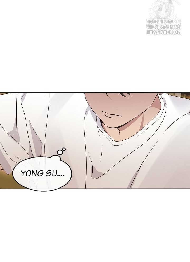 Nhà Hàng Âm Phủ Chap 40 - Next Chap 39