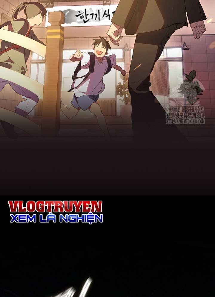 Nhà Hàng Âm Phủ Chap 40 - Next Chap 39