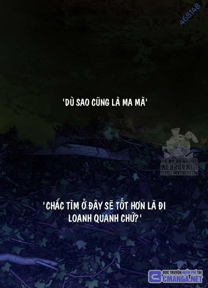 Nhà Hàng Âm Phủ Chap 40 - Next Chap 39