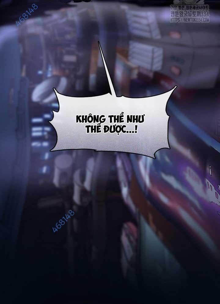 Nhà Hàng Âm Phủ Chap 40 - Next Chap 39