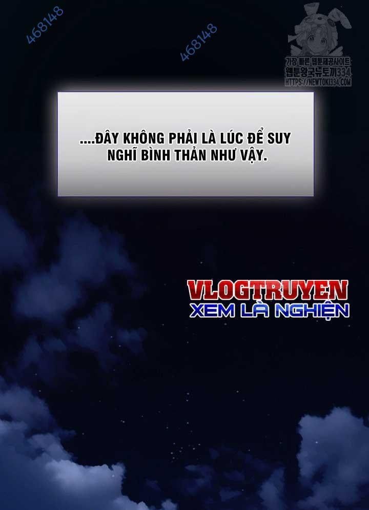 Nhà Hàng Âm Phủ Chap 40 - Next Chap 39