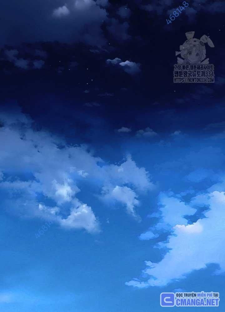 Nhà Hàng Âm Phủ Chap 40 - Next Chap 39