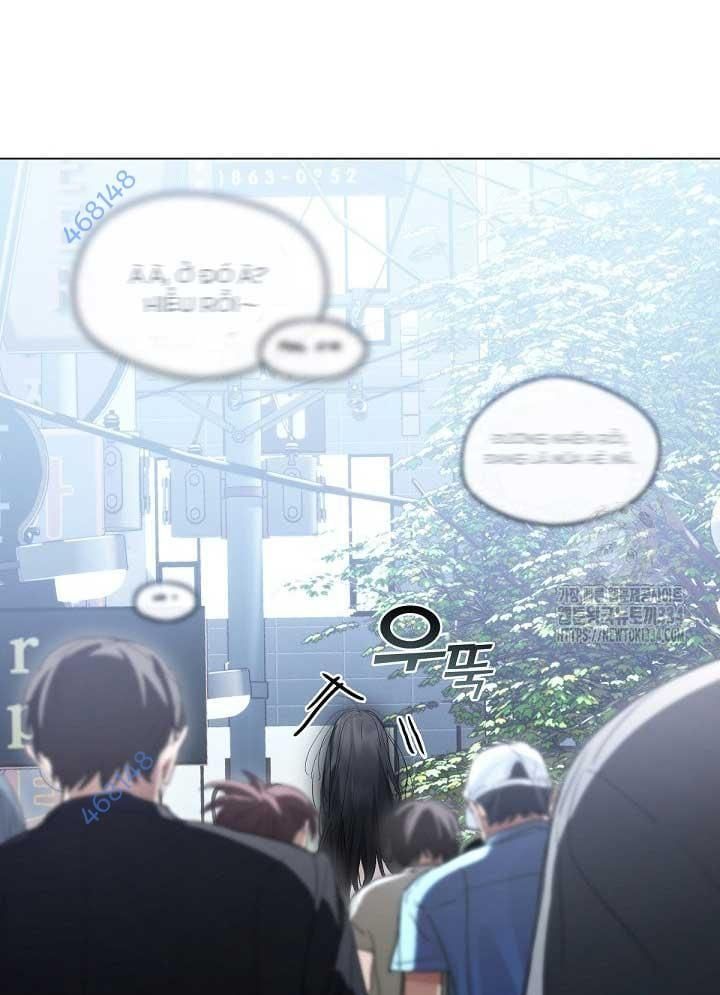 Nhà Hàng Âm Phủ Chap 40 - Next Chap 39
