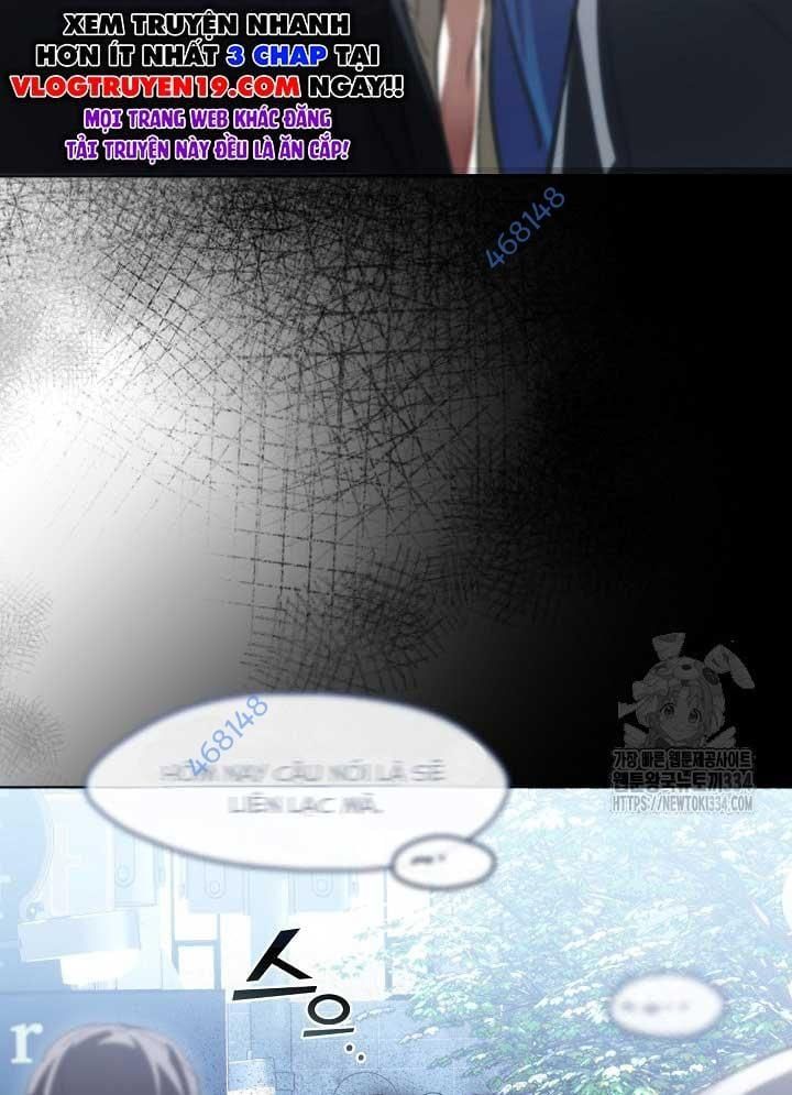 Nhà Hàng Âm Phủ Chap 40 - Next Chap 39