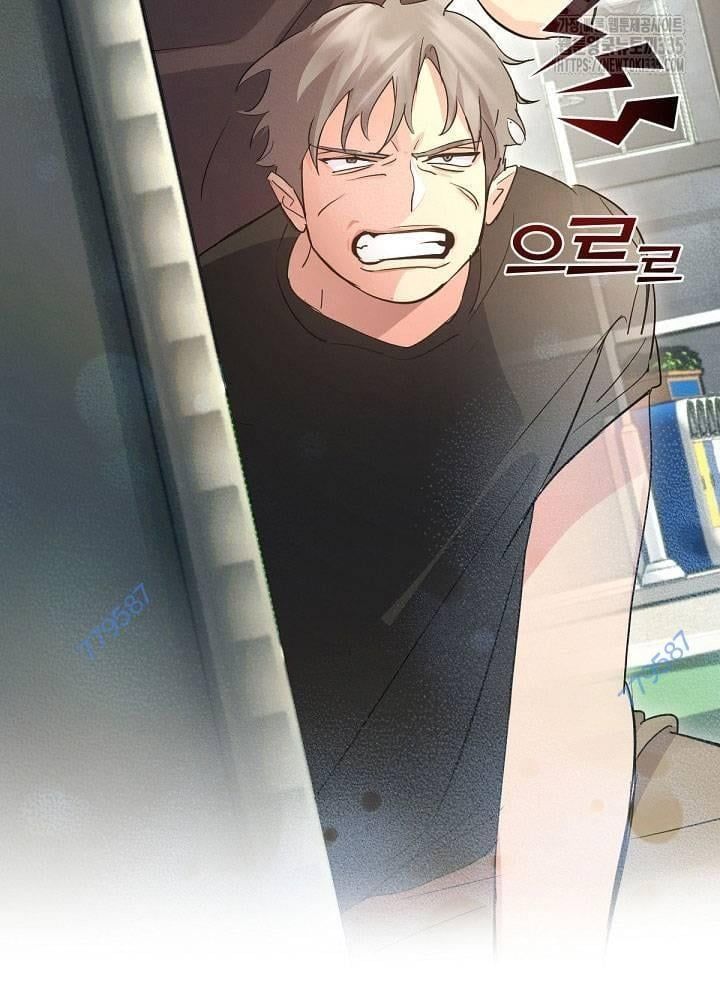 Nhà Hàng Âm Phủ Chap 41 - Next Chap 40