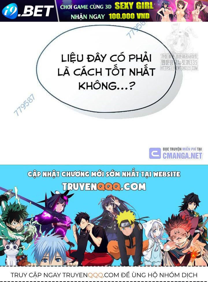 Nhà Hàng Âm Phủ Chap 41 - Next Chap 40