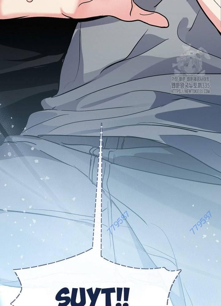 Nhà Hàng Âm Phủ Chap 41 - Next Chap 40