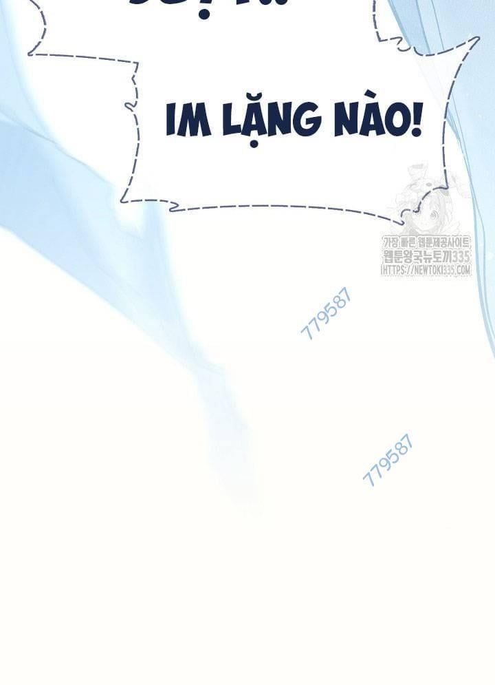 Nhà Hàng Âm Phủ Chap 41 - Next Chap 40