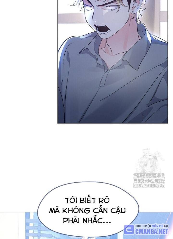 Nhà Hàng Âm Phủ Chap 41 - Next Chap 40
