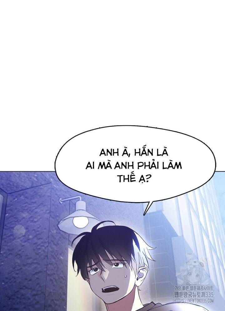 Nhà Hàng Âm Phủ Chap 41 - Next Chap 40