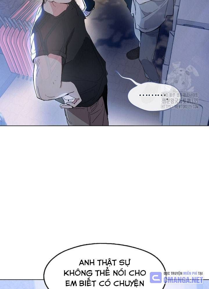 Nhà Hàng Âm Phủ Chap 41 - Next Chap 40