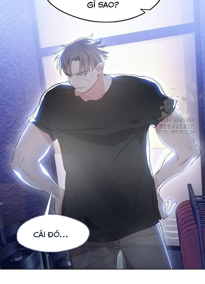 Nhà Hàng Âm Phủ Chap 41 - Next Chap 40