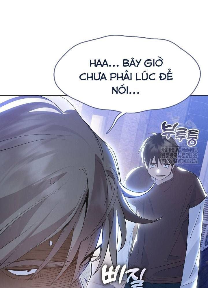 Nhà Hàng Âm Phủ Chap 41 - Next Chap 40