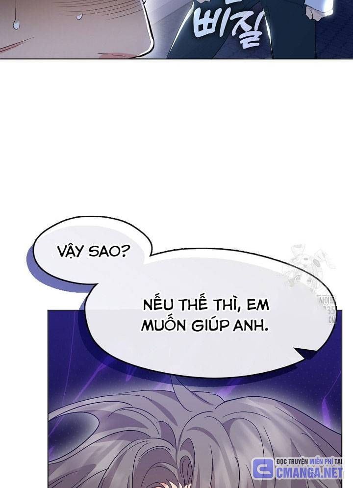 Nhà Hàng Âm Phủ Chap 41 - Next Chap 40