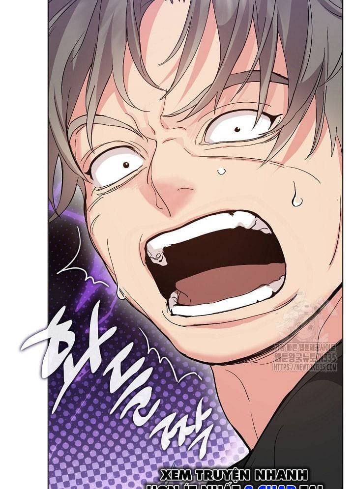 Nhà Hàng Âm Phủ Chap 41 - Next Chap 40