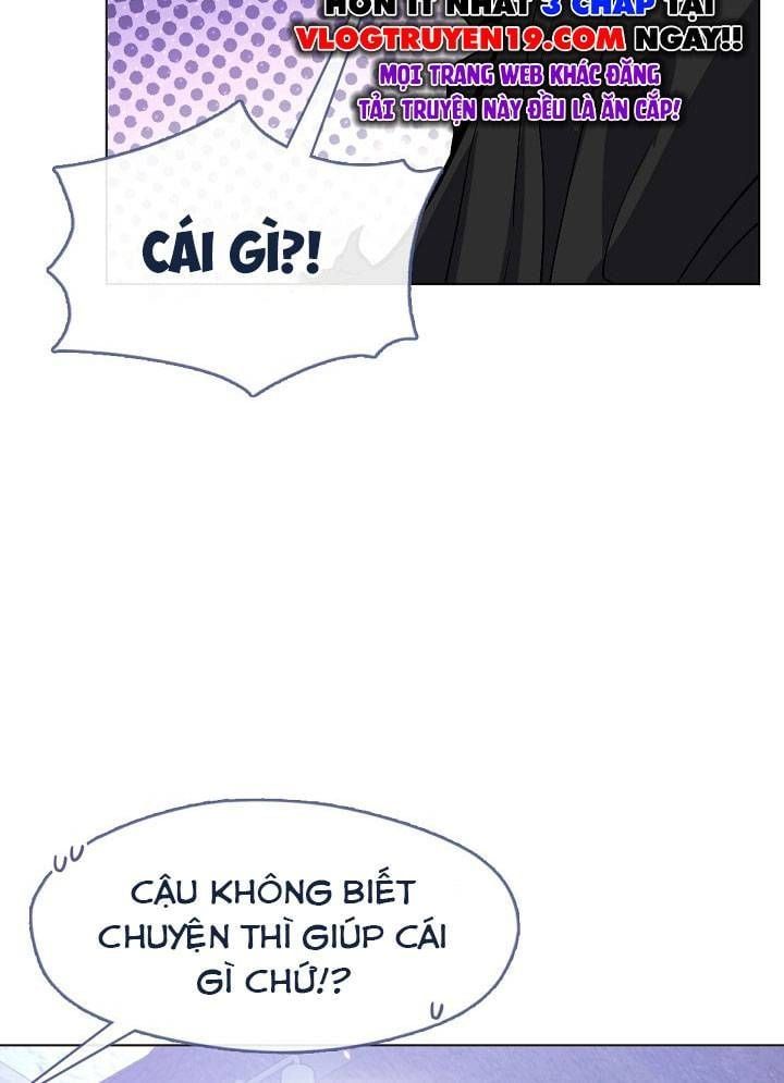 Nhà Hàng Âm Phủ Chap 41 - Next Chap 40