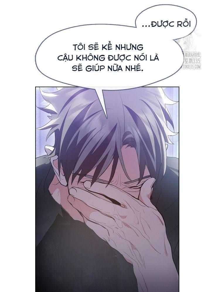 Nhà Hàng Âm Phủ Chap 41 - Next Chap 40
