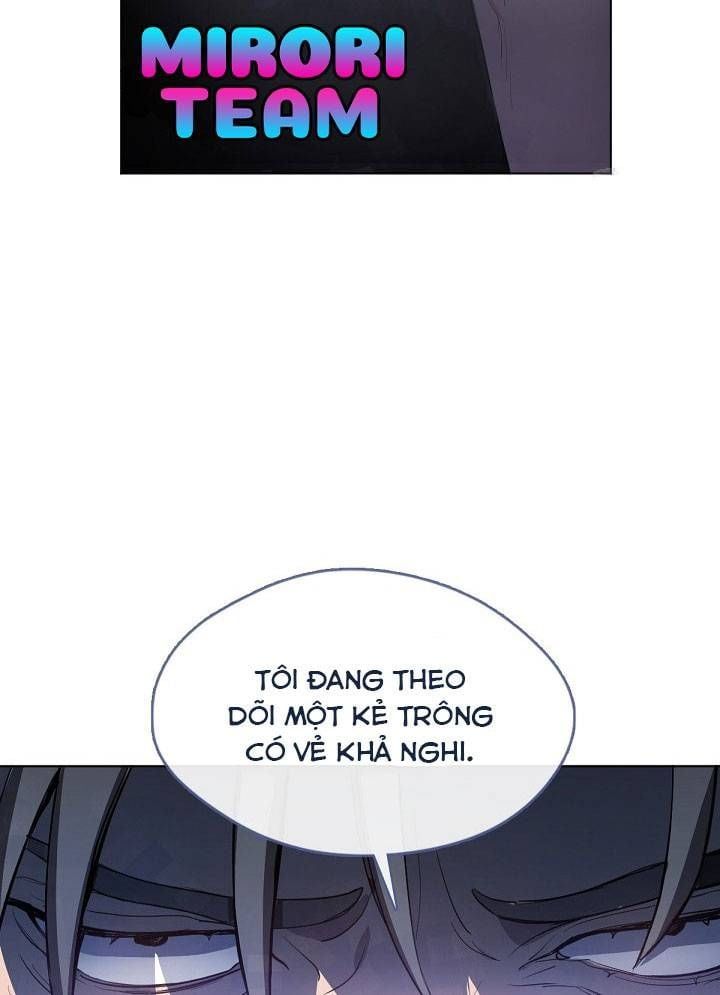 Nhà Hàng Âm Phủ Chap 41 - Next Chap 40