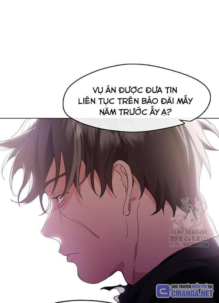 Nhà Hàng Âm Phủ Chap 41 - Next Chap 40