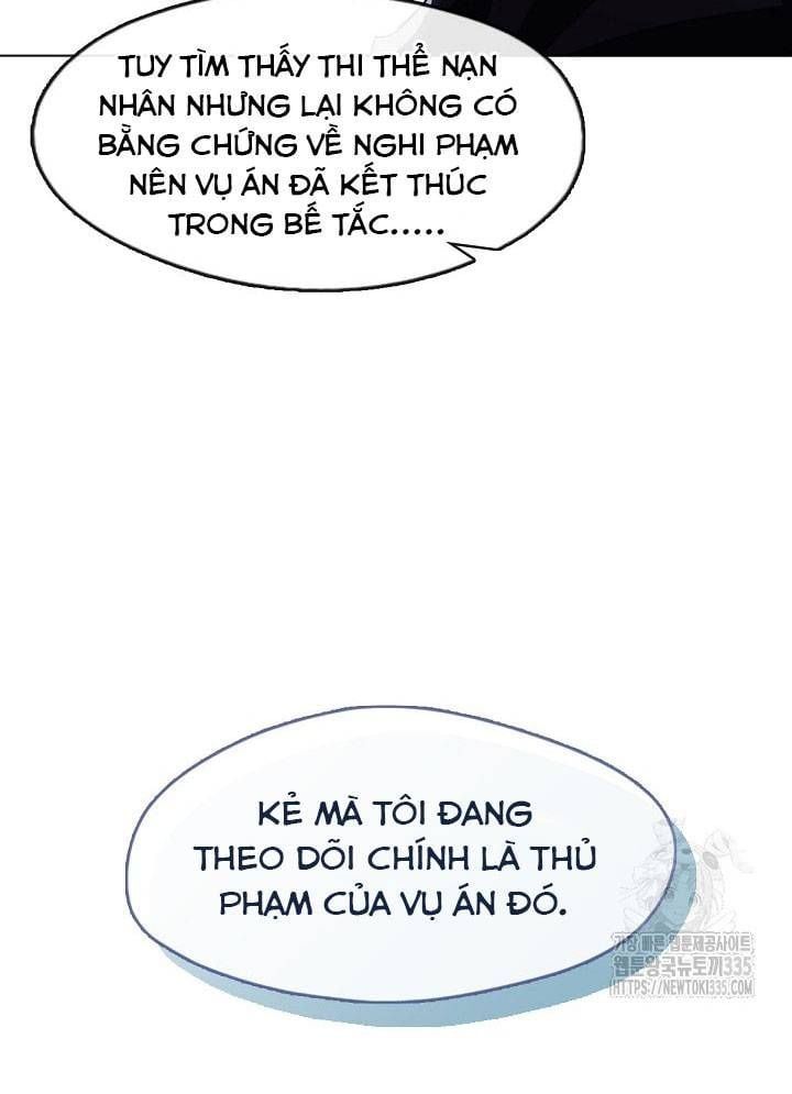 Nhà Hàng Âm Phủ Chap 41 - Next Chap 40