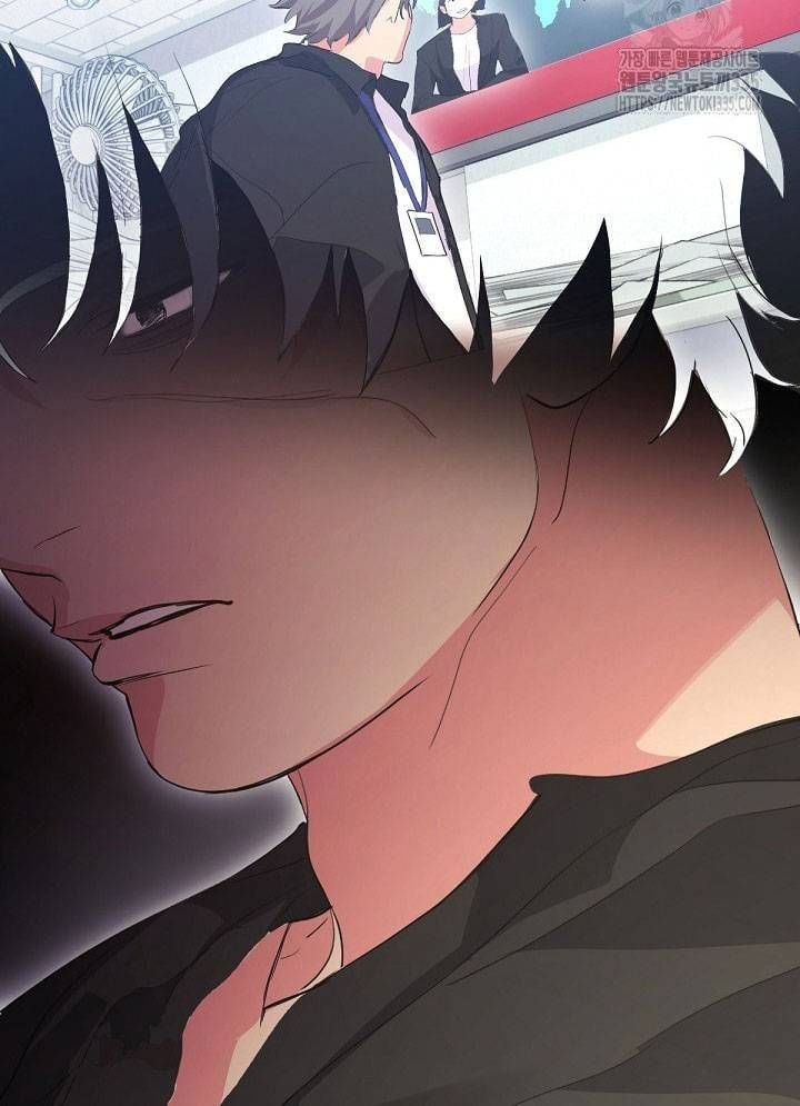 Nhà Hàng Âm Phủ Chap 41 - Next Chap 40