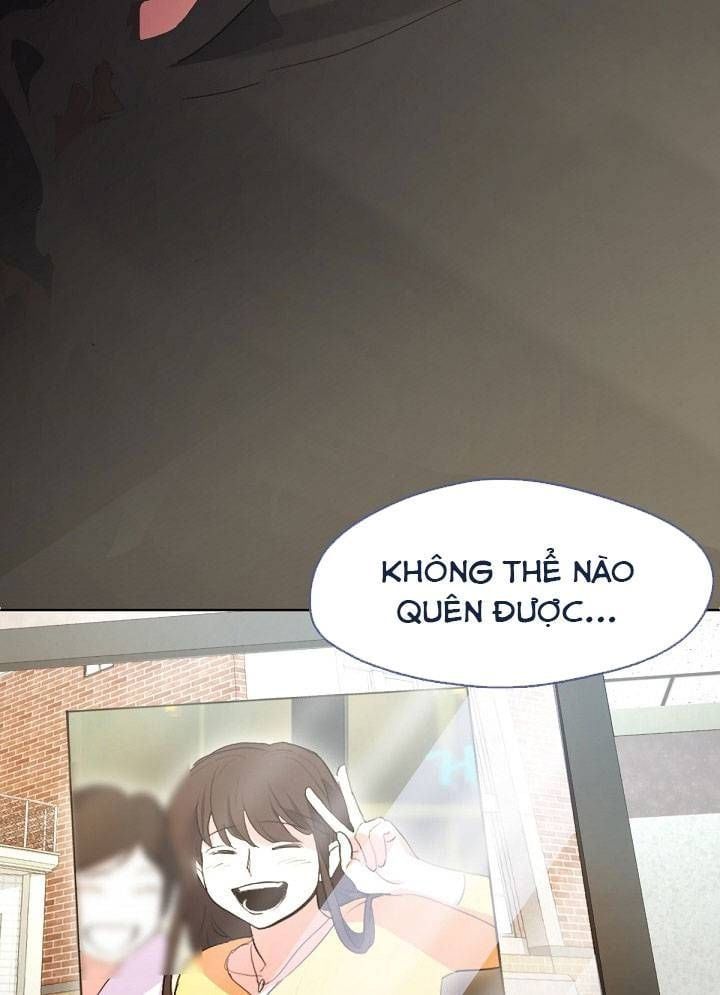 Nhà Hàng Âm Phủ Chap 41 - Next Chap 40