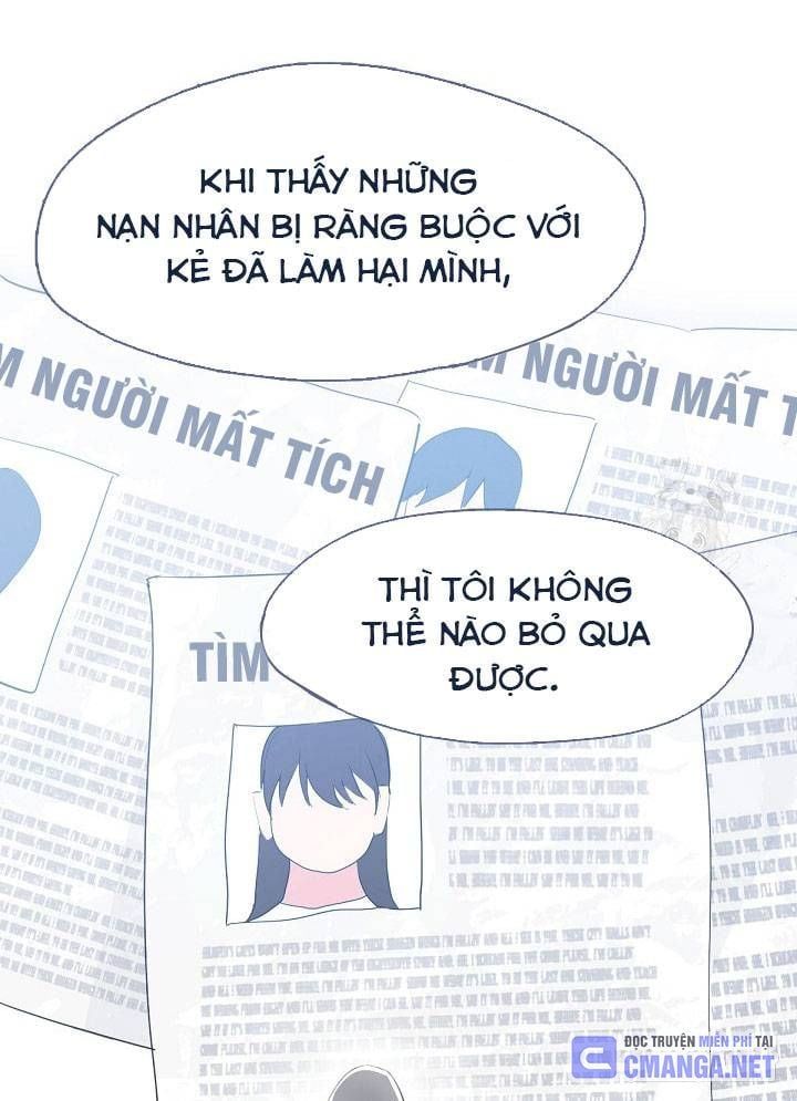 Nhà Hàng Âm Phủ Chap 41 - Next Chap 40