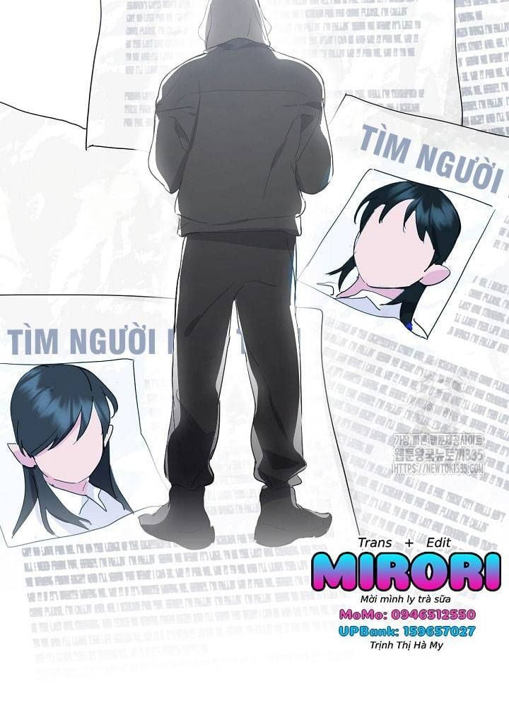 Nhà Hàng Âm Phủ Chap 41 - Next Chap 40