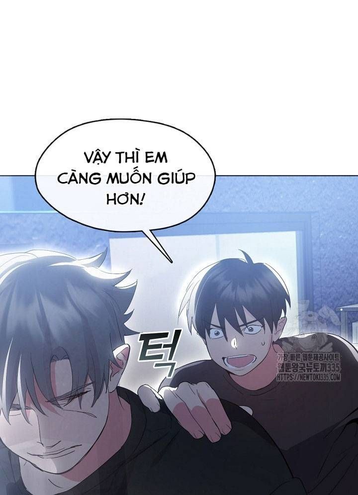 Nhà Hàng Âm Phủ Chap 41 - Next Chap 40